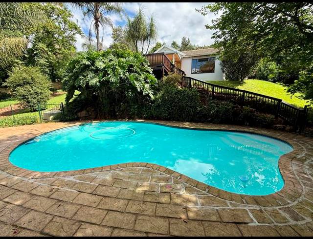 4 BEDROOM HOUSE FOR SALE IN ATHLONE